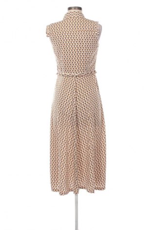 Kleid Unbranded, Größe S, Farbe Mehrfarbig, Preis 24,55 €