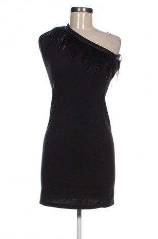 Kleid Unbranded, Größe S, Farbe Schwarz, Preis € 4,99