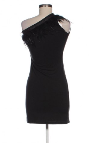 Kleid Unbranded, Größe S, Farbe Schwarz, Preis € 4,99