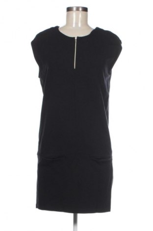 Ruha Unbranded, Méret S, Szín Fekete, Ár 5 609 Ft