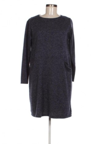 Ruha Unbranded, Méret XL, Szín Sokszínű, Ár 2 459 Ft