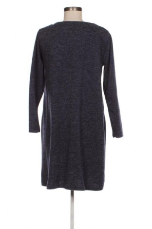 Ruha Unbranded, Méret XL, Szín Sokszínű, Ár 2 459 Ft