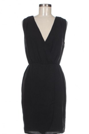 Ruha Unbranded, Méret S, Szín Fekete, Ár 5 609 Ft