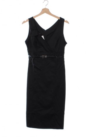 Kleid Unbranded, Größe S, Farbe Schwarz, Preis € 14,99