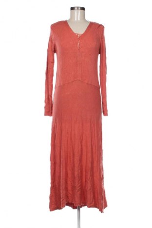 Φόρεμα Unbranded, Μέγεθος L, Χρώμα Κόκκινο, Τιμή 8,99 €