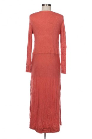 Φόρεμα Unbranded, Μέγεθος L, Χρώμα Κόκκινο, Τιμή 8,99 €