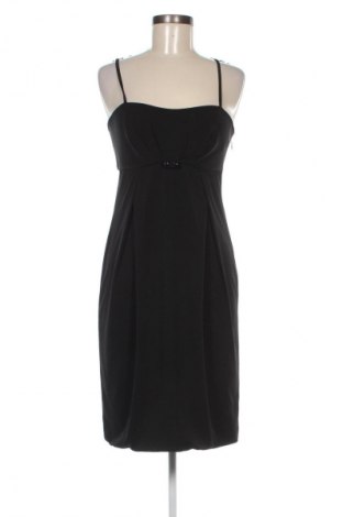Sukienka Unbranded, Rozmiar S, Kolor Czarny, Cena 67,99 zł
