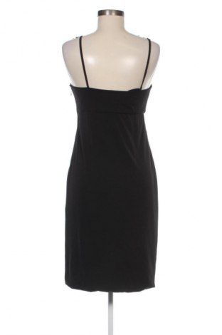 Sukienka Unbranded, Rozmiar S, Kolor Czarny, Cena 67,99 zł
