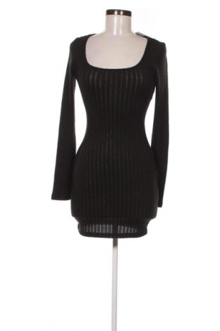 Sukienka Unbranded, Rozmiar S, Kolor Czarny, Cena 95,99 zł