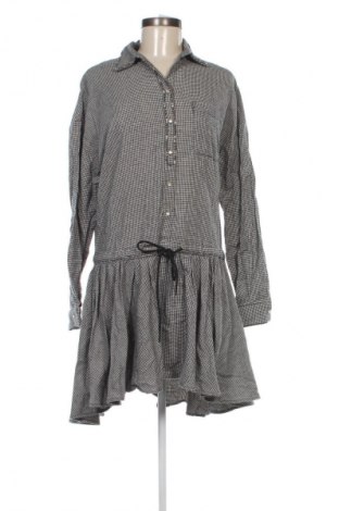 Kleid Unbranded, Größe M, Farbe Mehrfarbig, Preis € 6,99