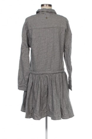 Kleid Unbranded, Größe M, Farbe Mehrfarbig, Preis € 6,99