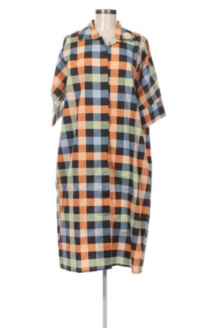 Φόρεμα Unbranded, Μέγεθος S, Χρώμα Πολύχρωμο, Τιμή 7,99 €