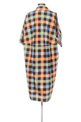 Φόρεμα Unbranded, Μέγεθος S, Χρώμα Πολύχρωμο, Τιμή 7,99 €