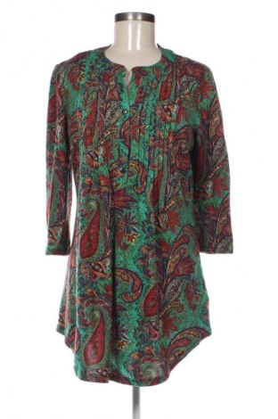 Φόρεμα Unbranded, Μέγεθος M, Χρώμα Πολύχρωμο, Τιμή 5,99 €