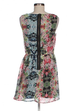 Kleid Unbranded, Größe M, Farbe Mehrfarbig, Preis € 4,99