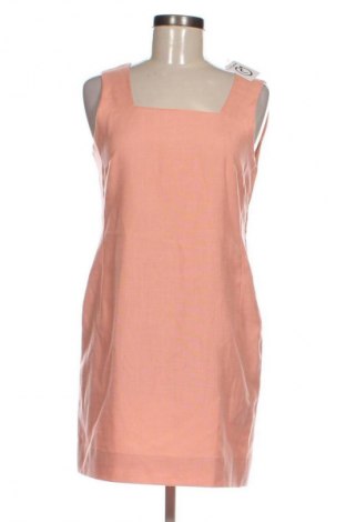 Kleid Unbranded, Größe S, Farbe Orange, Preis € 4,99