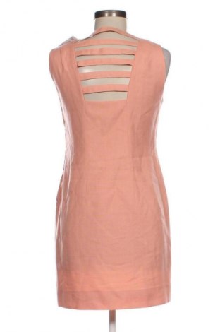 Kleid Unbranded, Größe S, Farbe Orange, Preis € 4,99