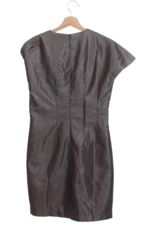 Φόρεμα Unbranded, Μέγεθος XS, Χρώμα Καφέ, Τιμή 3,99 €