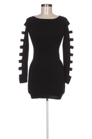Kleid Unbranded, Größe S, Farbe Schwarz, Preis € 4,99