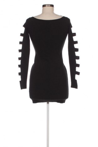 Kleid Unbranded, Größe S, Farbe Schwarz, Preis € 4,99
