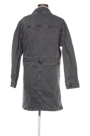 Rochie Unbranded, Mărime XL, Culoare Gri, Preț 49,99 Lei
