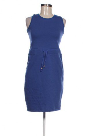 Rochie Unbranded, Mărime M, Culoare Albastru, Preț 20,99 Lei