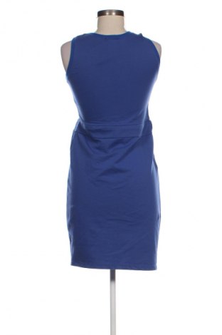 Rochie Unbranded, Mărime M, Culoare Albastru, Preț 20,99 Lei