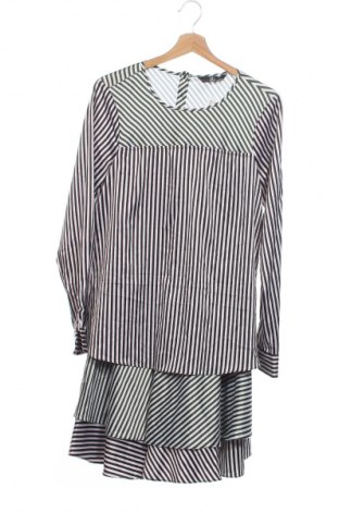 Šaty  Unbranded, Velikost XS, Barva Vícebarevné, Cena  89,00 Kč