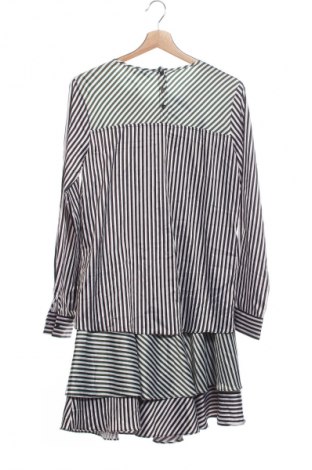 Šaty  Unbranded, Velikost XS, Barva Vícebarevné, Cena  89,00 Kč