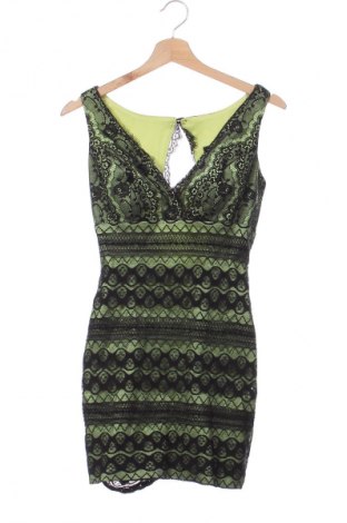 Φόρεμα Unbranded, Μέγεθος S, Χρώμα Πολύχρωμο, Τιμή 13,99 €