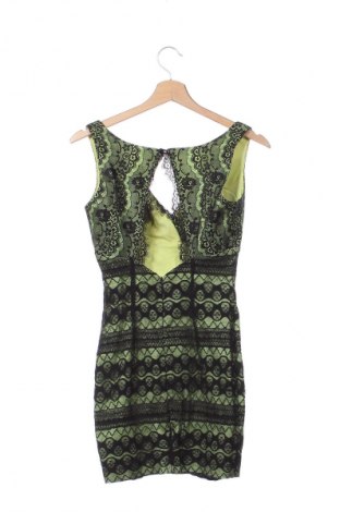 Φόρεμα Unbranded, Μέγεθος S, Χρώμα Πολύχρωμο, Τιμή 13,99 €