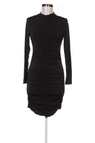 Sukienka Unbranded, Rozmiar M, Kolor Czarny, Cena 21,99 zł