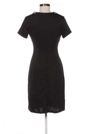 Kleid, Größe S, Farbe Schwarz, Preis € 20,99