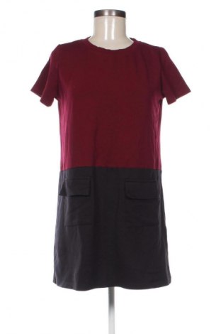 Rochie Unbranded, Mărime L, Culoare Multicolor, Preț 25,99 Lei