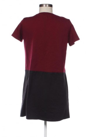 Rochie Unbranded, Mărime L, Culoare Multicolor, Preț 25,99 Lei