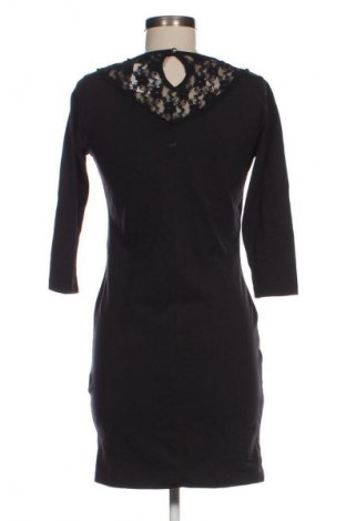 Kleid Unbranded, Größe XL, Farbe Schwarz, Preis € 4,99