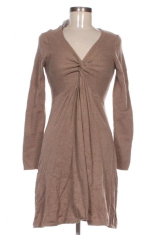 Φόρεμα Unbranded, Μέγεθος L, Χρώμα  Μπέζ, Τιμή 18,99 €