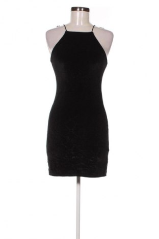 Sukienka Unbranded, Rozmiar S, Kolor Czarny, Cena 67,99 zł