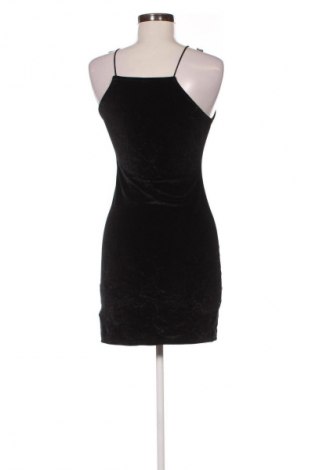 Sukienka Unbranded, Rozmiar S, Kolor Czarny, Cena 67,99 zł