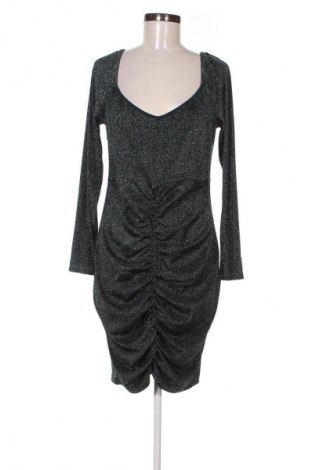 Kleid Unbranded, Größe L, Farbe Mehrfarbig, Preis € 4,99