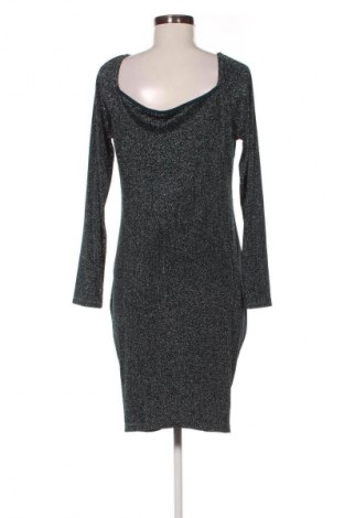 Kleid Unbranded, Größe L, Farbe Mehrfarbig, Preis € 4,99