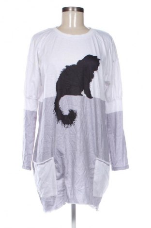 Kleid Unbranded, Größe M, Farbe Mehrfarbig, Preis € 5,99