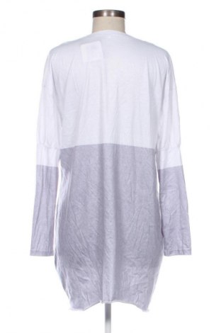 Kleid Unbranded, Größe M, Farbe Mehrfarbig, Preis € 5,99