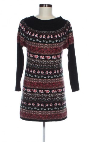 Kleid Unbranded, Größe XL, Farbe Mehrfarbig, Preis 14,83 €