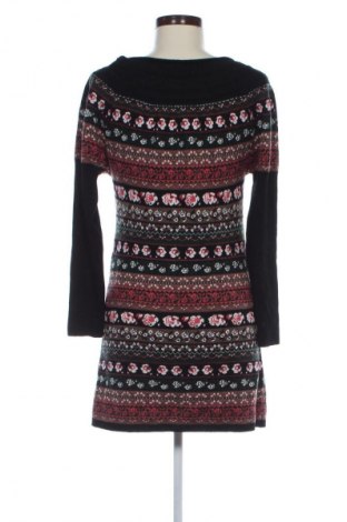 Kleid Unbranded, Größe XL, Farbe Mehrfarbig, Preis 14,83 €