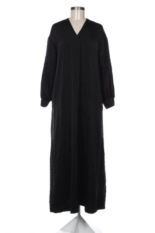 Šaty  Unbranded, Veľkosť 3XL, Farba Čierna, Cena  12,95 €