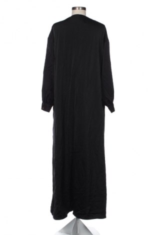 Šaty  Unbranded, Veľkosť 3XL, Farba Čierna, Cena  12,95 €