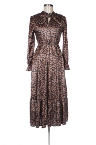 Kleid Unbranded, Größe S, Farbe Mehrfarbig, Preis € 20,99