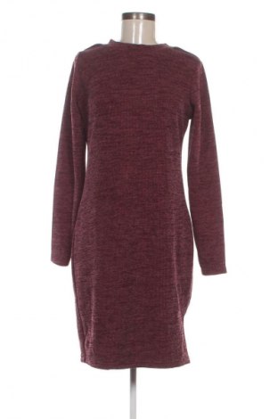 Kleid Unbranded, Größe L, Farbe Mehrfarbig, Preis 6,99 €