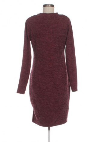 Kleid Unbranded, Größe L, Farbe Mehrfarbig, Preis 6,99 €